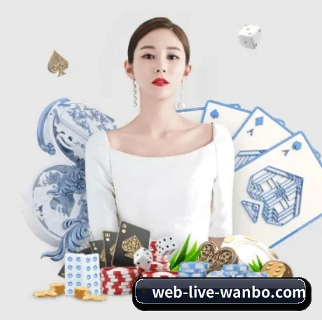 品牌诞生